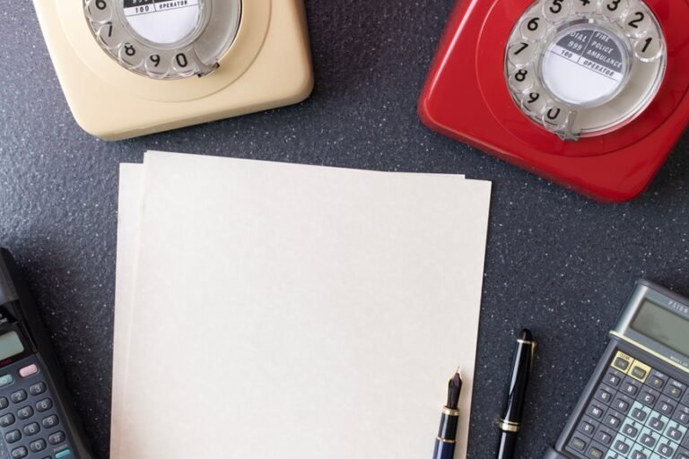 855 286 0098 user actions when standard methods fail