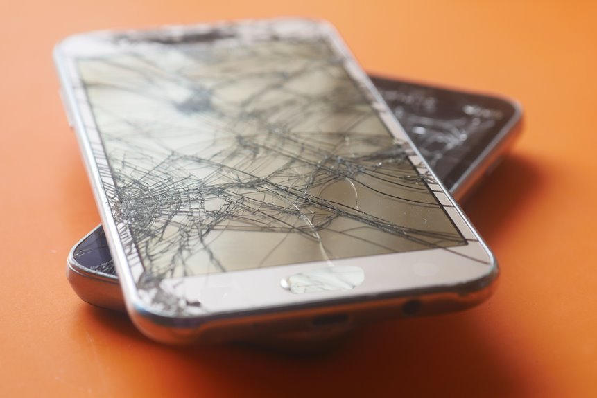 a troubleshooting guide for 7172759008