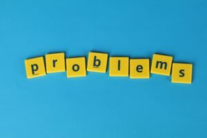 clear solution path for routine issues