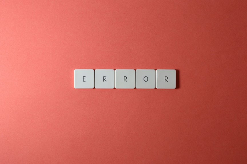 clear understanding of 4039071172 issues