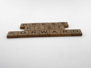 common challenges and actionable solutions