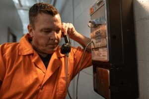 common faults and corrective actions phone