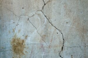 common faults and smart corrections