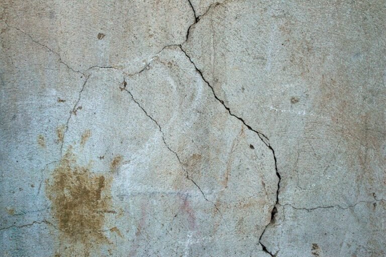common faults and smart corrections