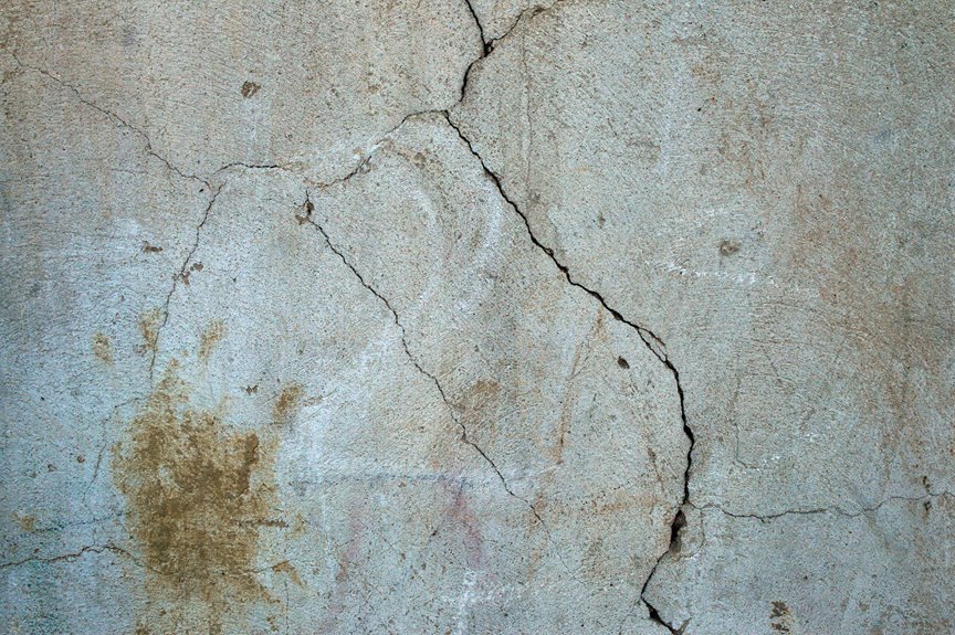 common faults and smart corrections