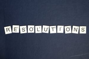 concerns and resolution techniques for 2152673938