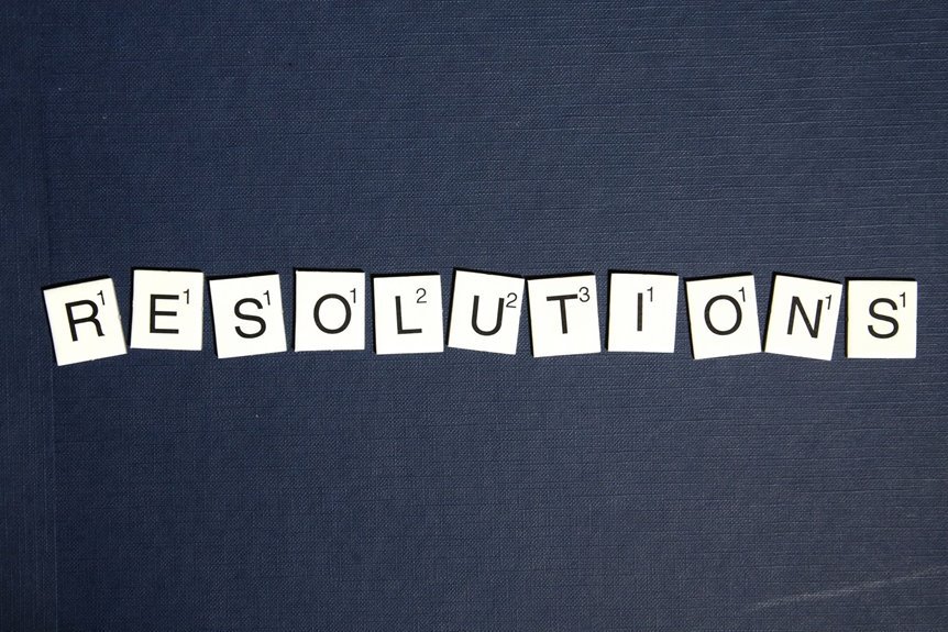 concerns and resolution techniques for 2152673938
