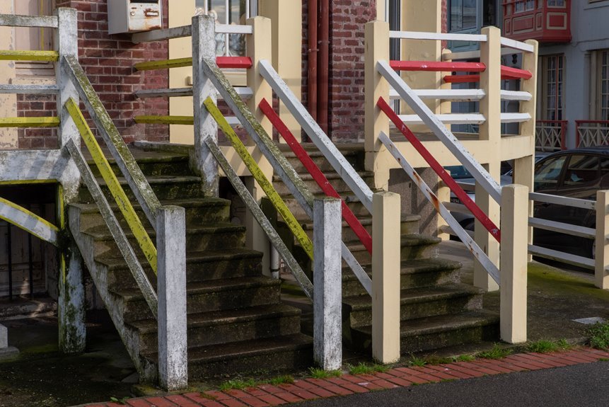 effective steps for common difficulties