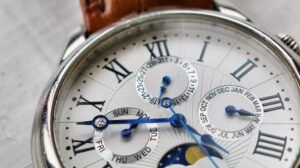 effective troubleshooting around routine complications