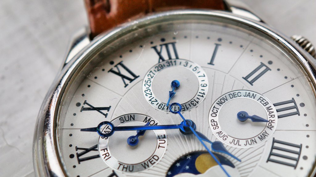 effective troubleshooting around routine complications