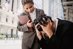 effective ways to handle concerns