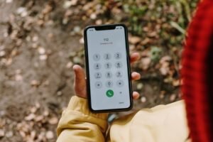 helpful guide 855 626 2319 resolver
