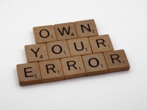 helpful troubleshooting for daily errors