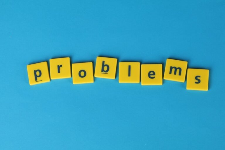 issues to review for 7402809052