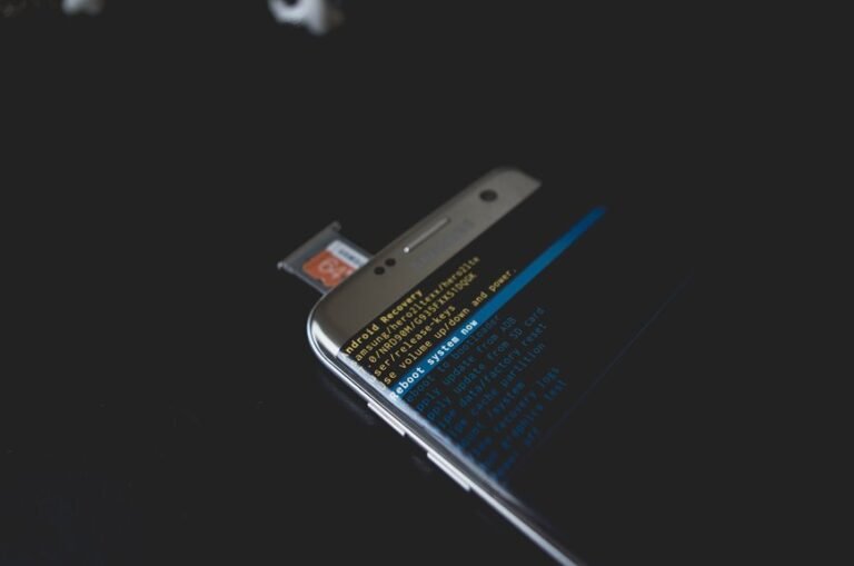 phone number troubleshooting guide overview