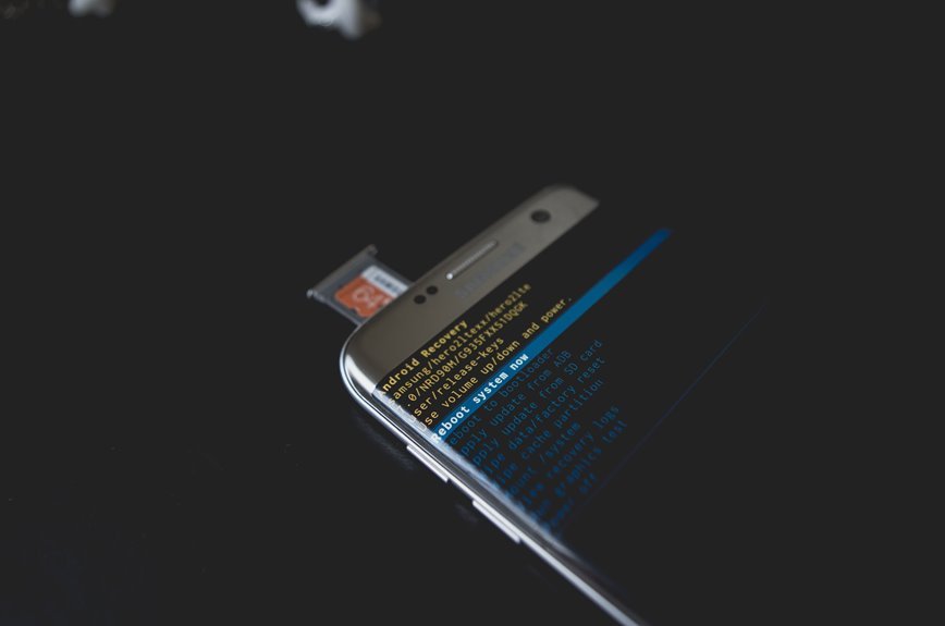 phone number troubleshooting guide overview