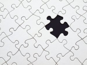 practical guidance for difficulties
