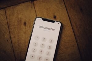 practical issues with 7405203346
