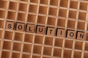 smart problem solving for 8552287310
