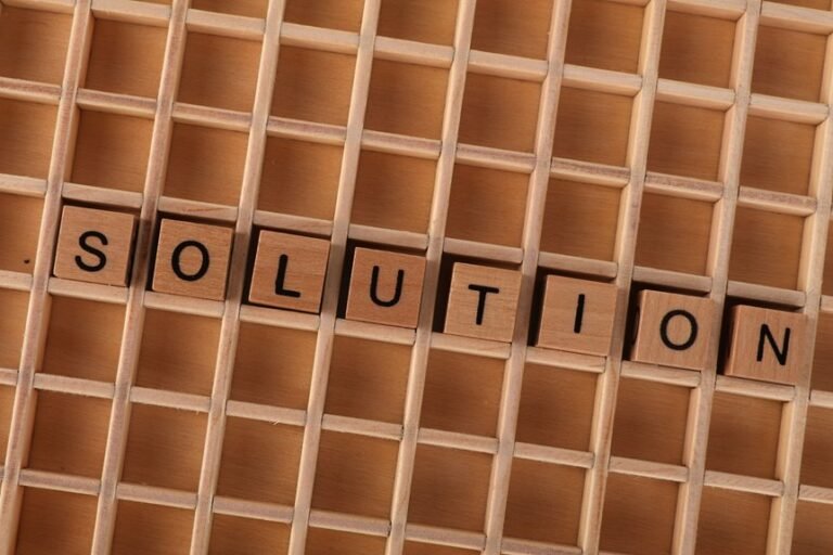 smart problem solving for 8552287310