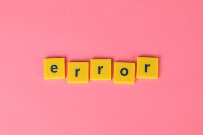 smart resolution methods for 8447272648 errors