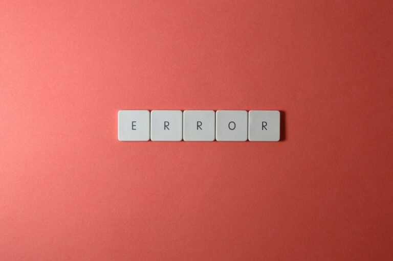 troubleshooting 9172132810 errors unspecified