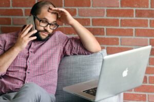 troubleshooting path for 8779599712