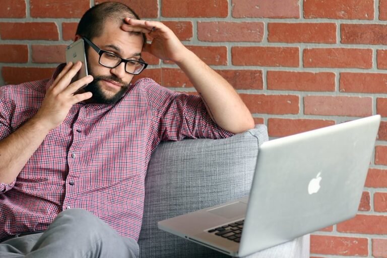 troubleshooting path for 8779599712