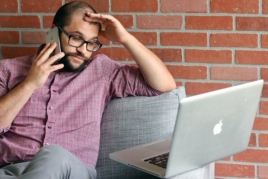 troubleshooting path for 8779599712
