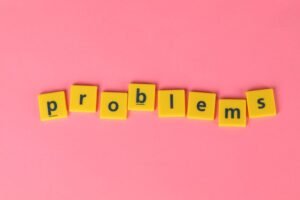 understanding issues with phone numbers