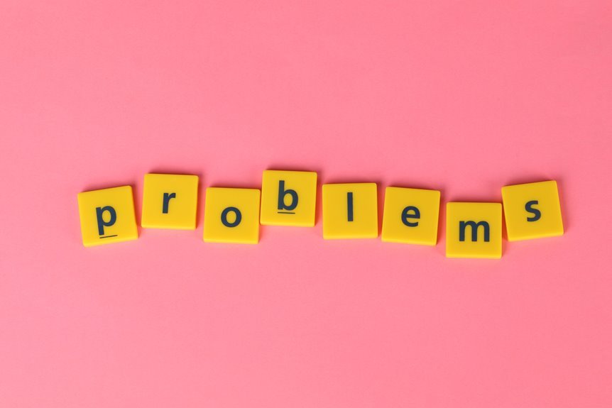 understanding issues with phone numbers