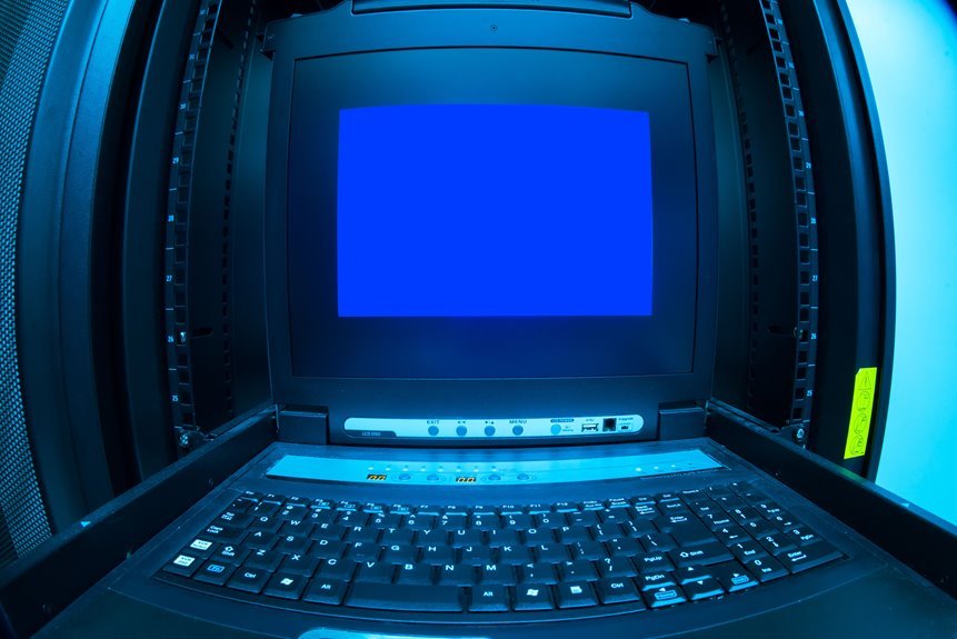 useful troubleshooting ideas for 4806973844