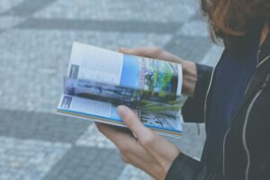 user friendly guide for 7072713804