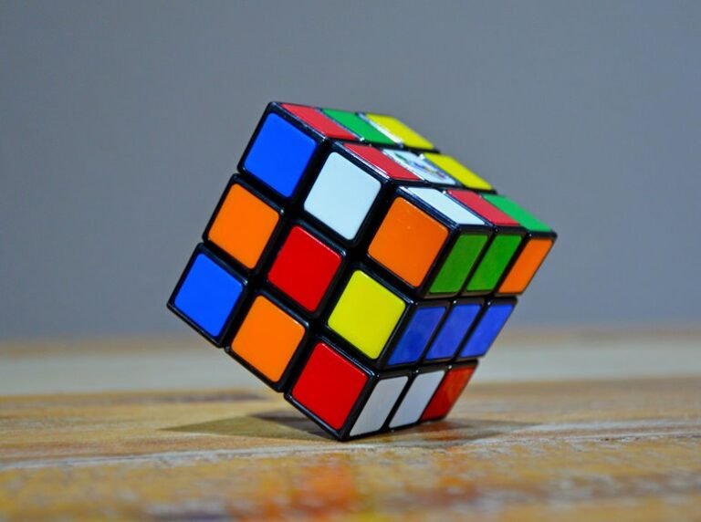 users learn about 8605095783 and its typical difficulties