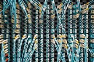 what to review before troubleshooting