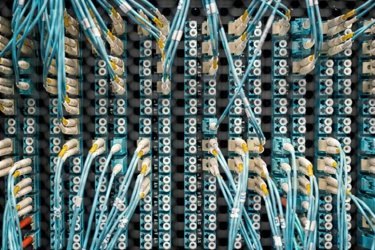 what to review before troubleshooting